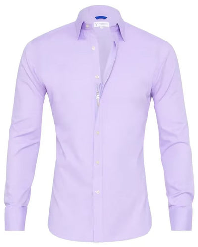 Rodan - Elite Stretch Ritsshirt