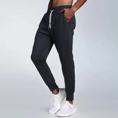 ProFit Joggers Prestaties