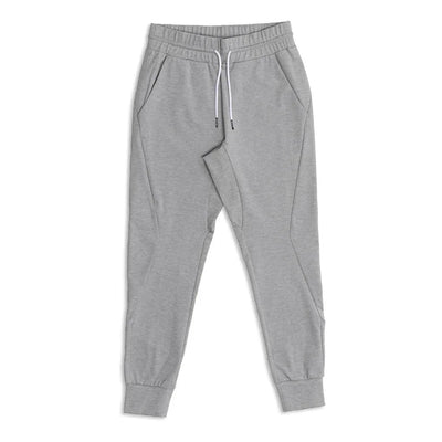 ProFit Joggers Prestaties