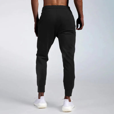 ProFit Joggers Prestaties