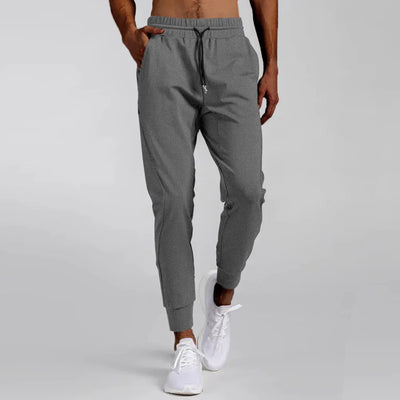 ProFit Joggers Prestaties