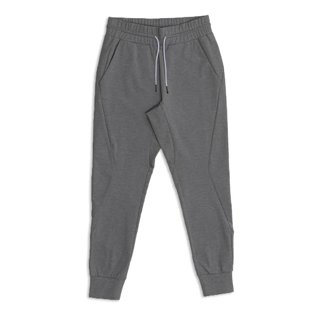 ProFit Joggers Prestaties