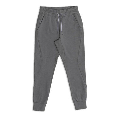 ProFit Joggers Prestaties