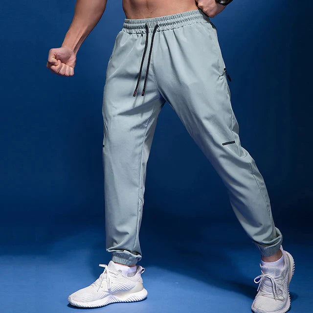 PowerFit Sport Joggers