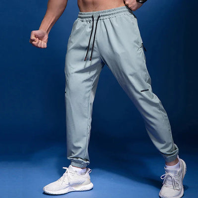 PowerFit Sport Joggers