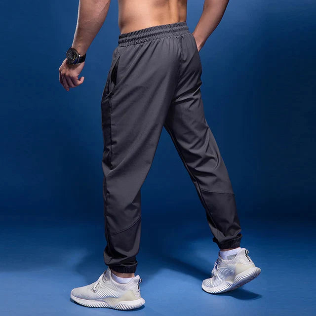 PowerFit Sport Joggers