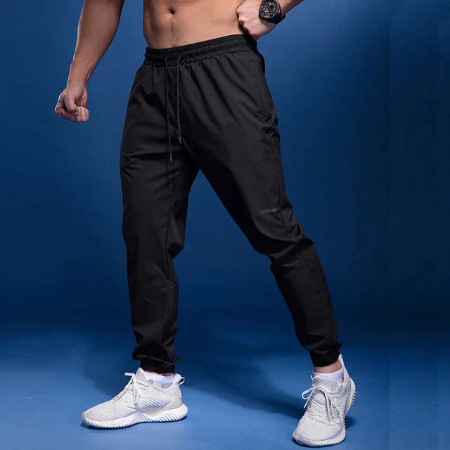 PowerFit Sport Joggers