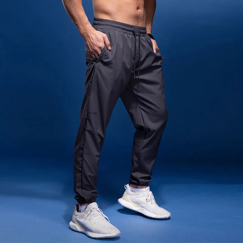 PowerFit Sport Joggers