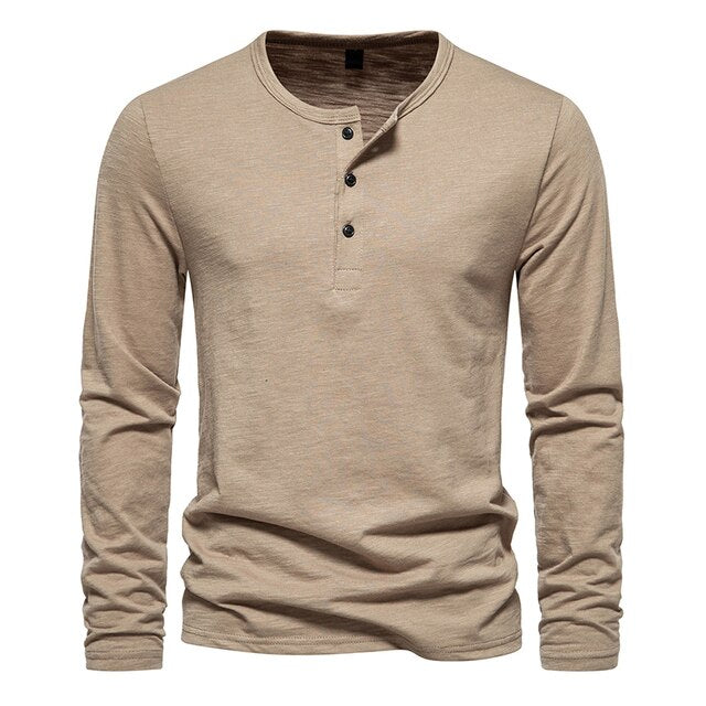 Martino Heren Pullover Urban