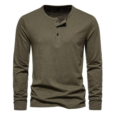 Martino Heren Pullover Urban