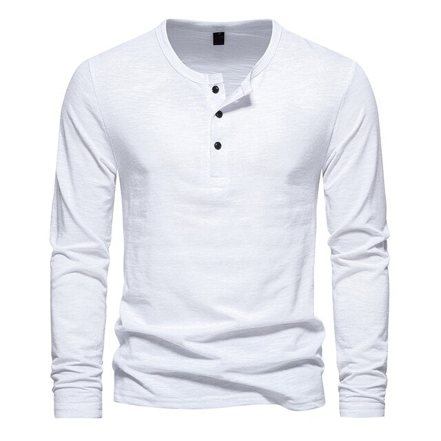 Martino Heren Pullover Urban