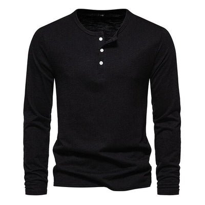 Martino Heren Pullover Urban