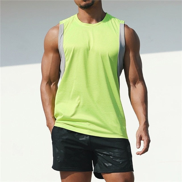 FlexCore Trainingsshirt