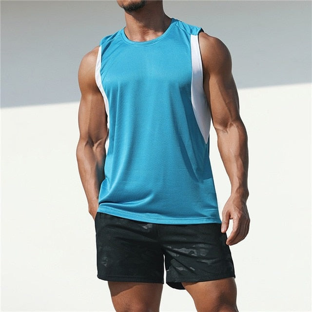 FlexCore Trainingsshirt