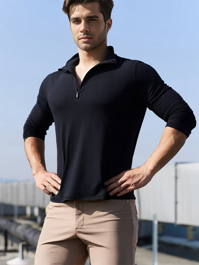 ProActive Flex Trainingsshirt