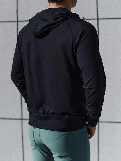 UrbanFit Trainings Sweatshirt