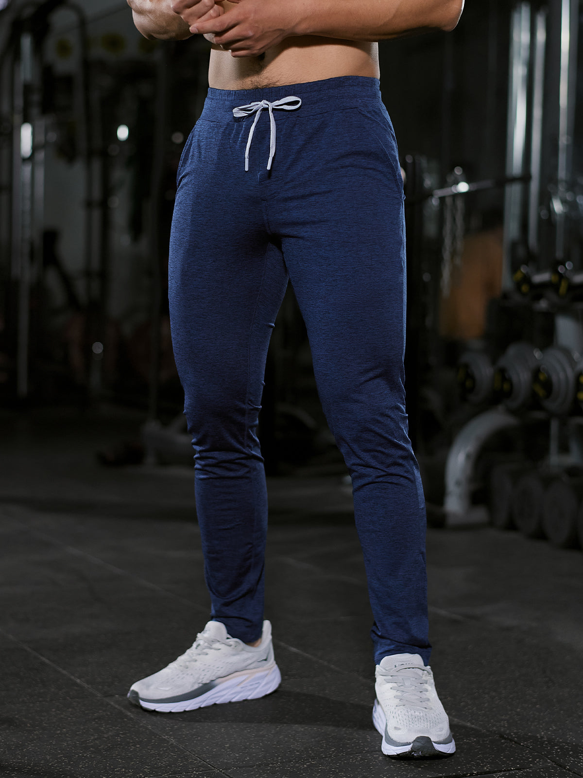 RenditionFlex Pro Broek