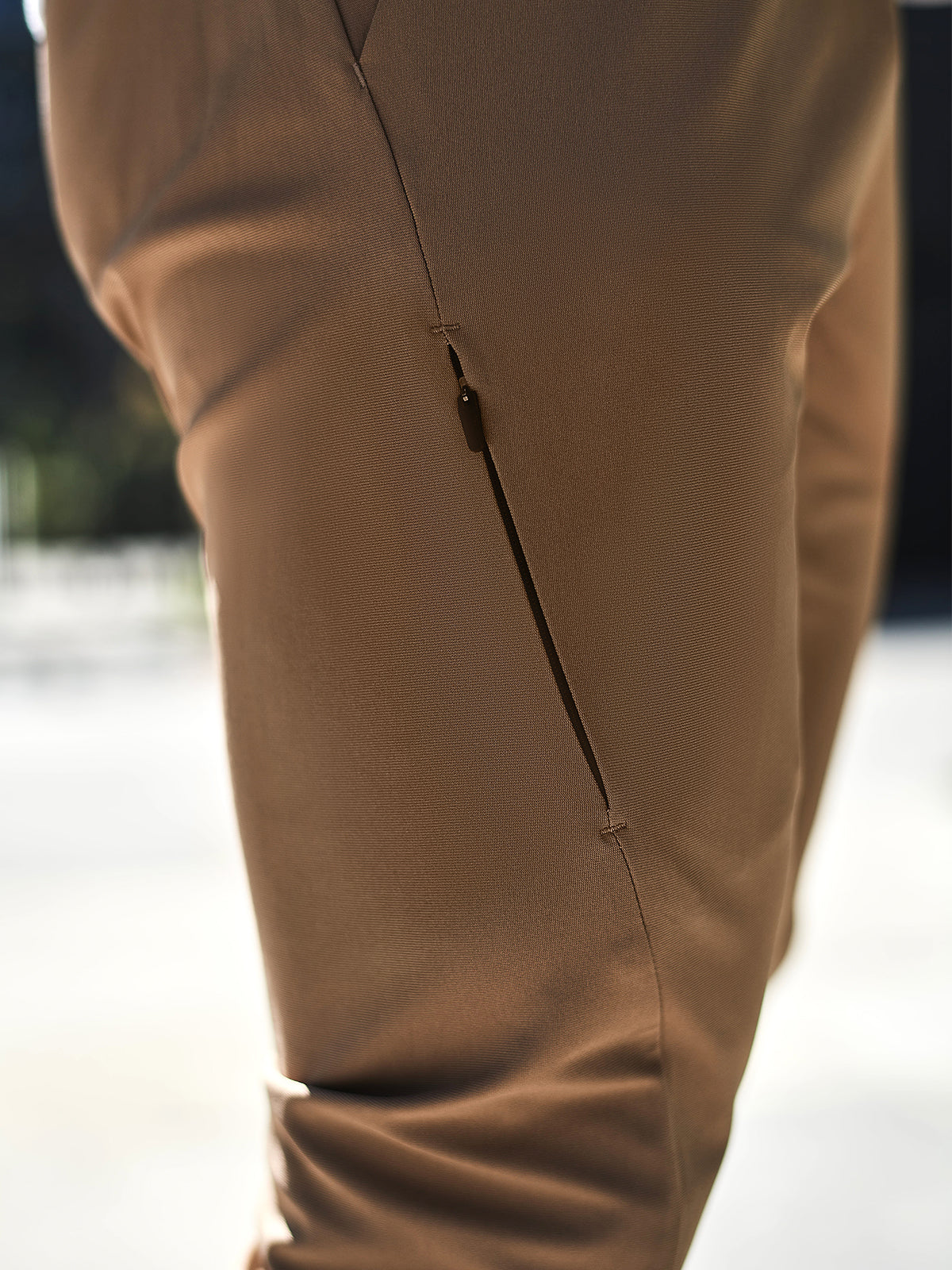 RenditionFit Joggers Elite