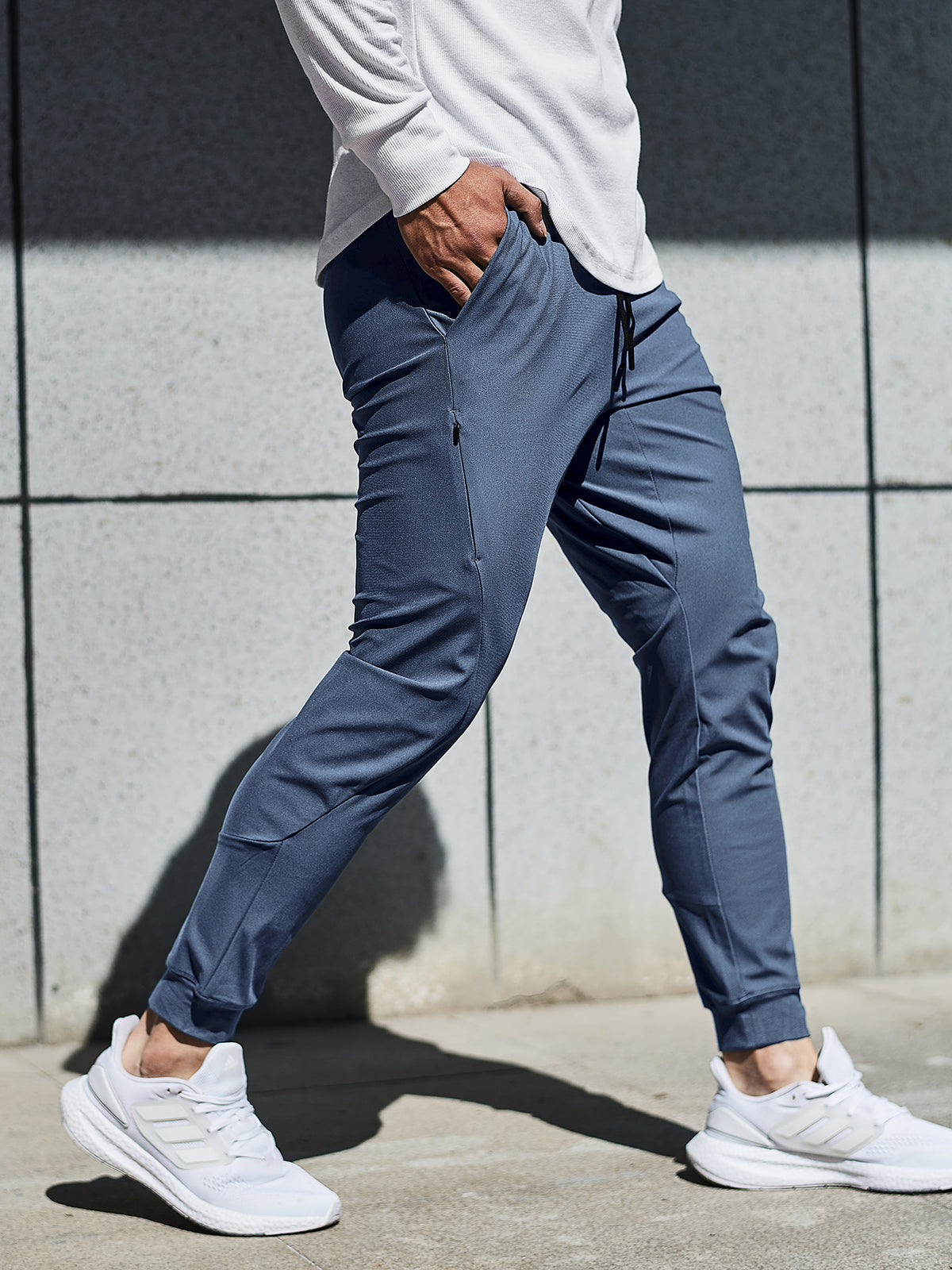 RenditionFit Joggers Elite