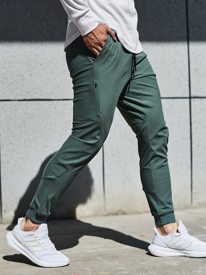 RenditionFit Joggers Elite