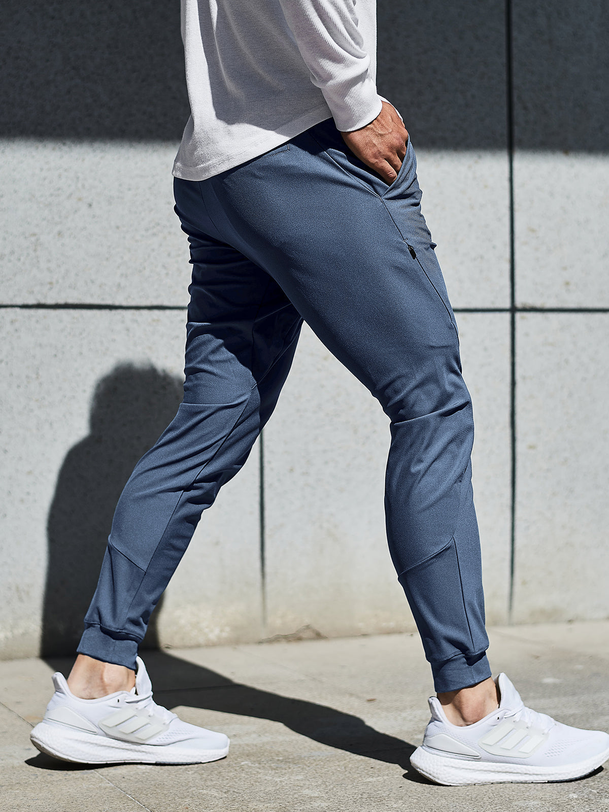 RenditionFit Joggers Elite