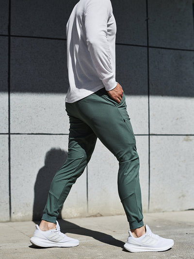 RenditionFit Joggers Elite