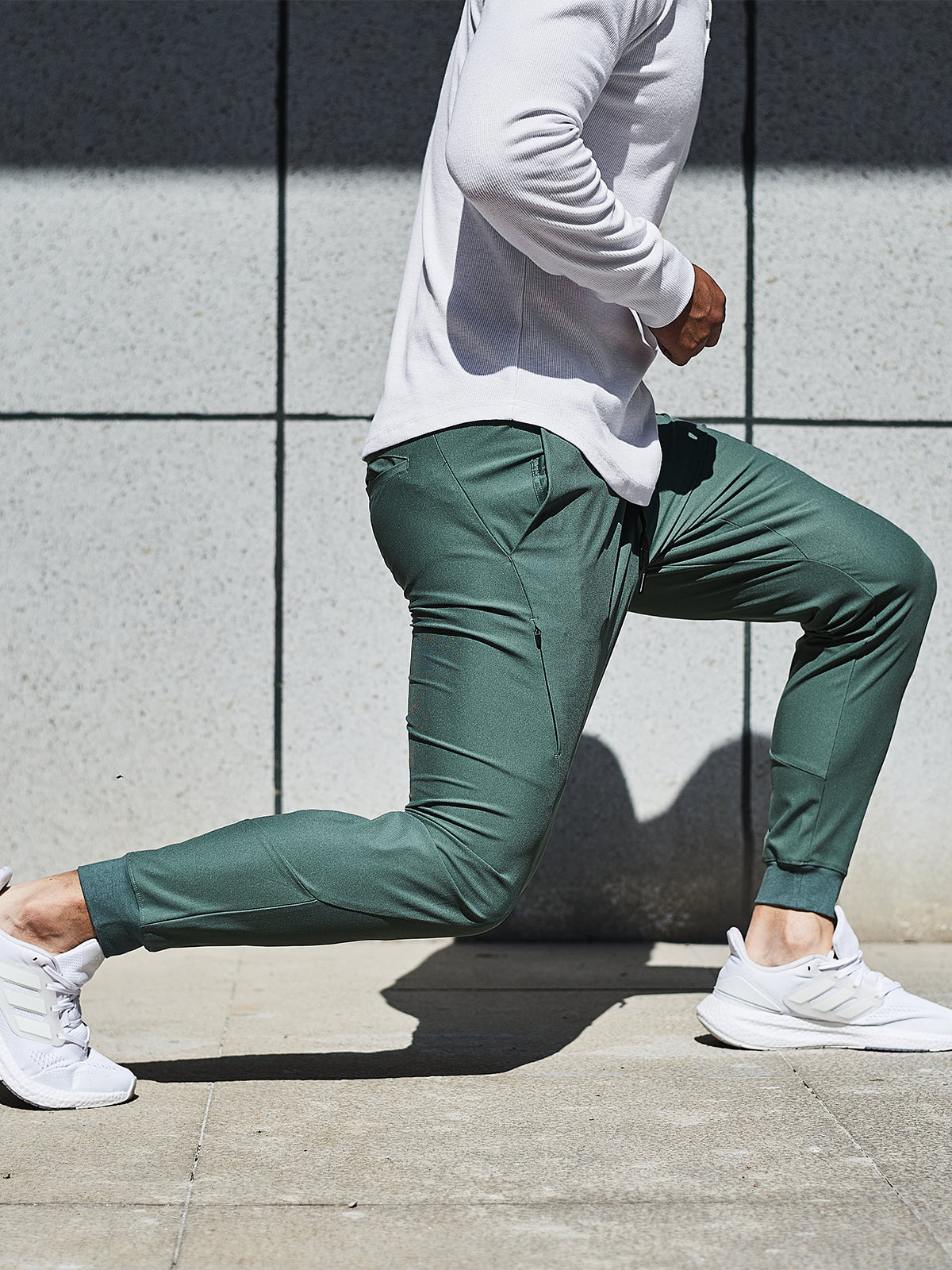 RenditionFit Joggers Elite