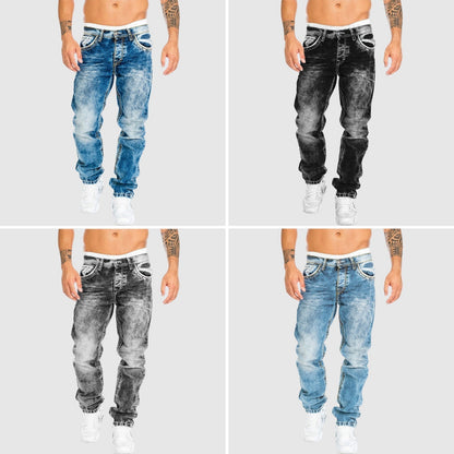 Peter - Jeans Urban