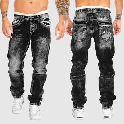 Peter - Jeans Urban