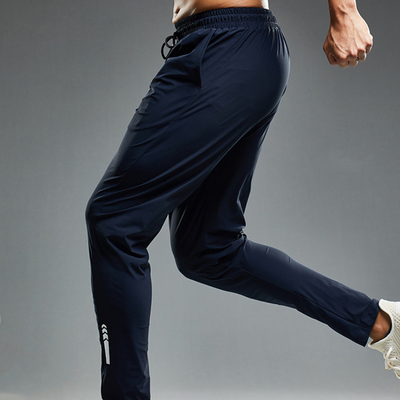 FlexiComfort Stretch joggingbroek - bewegingsvrijheid en stijl in één