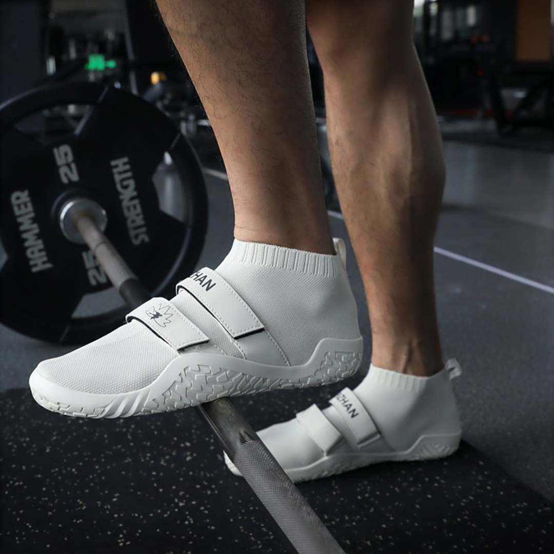 Deadlift Squat Sportschoenen