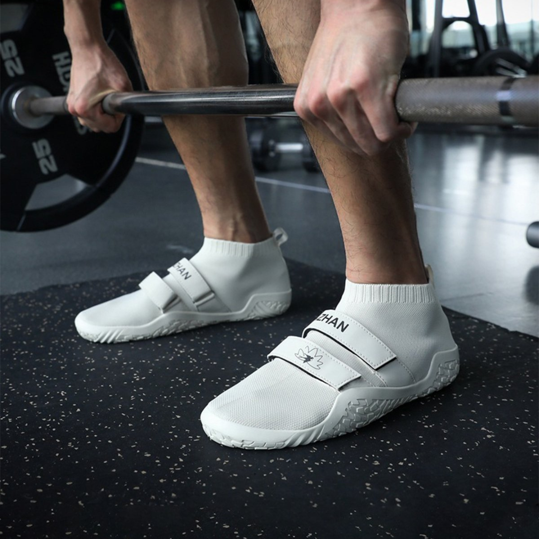 Deadlift Squat Sportschoenen