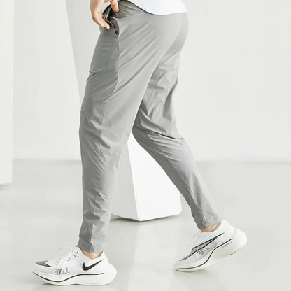 AgilityFlow Sport Broek