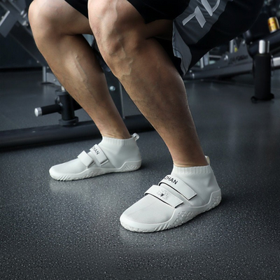 Deadlift Squat Sportschoenen