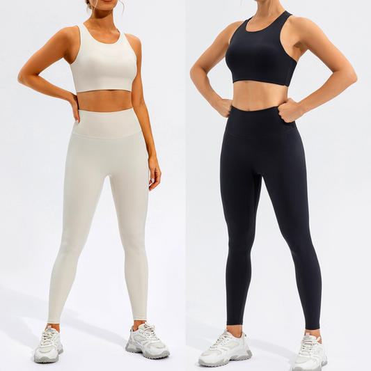 FitStride Sport Set