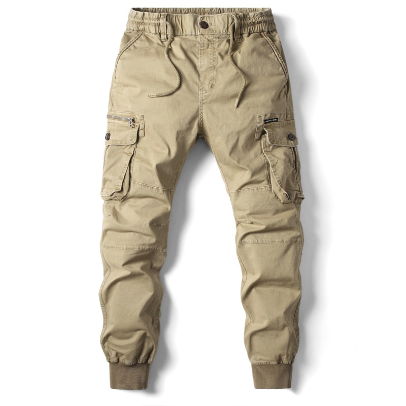 Legacy Thor Cargo Broek