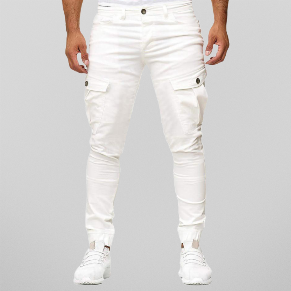 Metropolis Vanguard Joggers