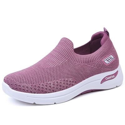 LYSA - ComfortPlus orthopedische schoenen