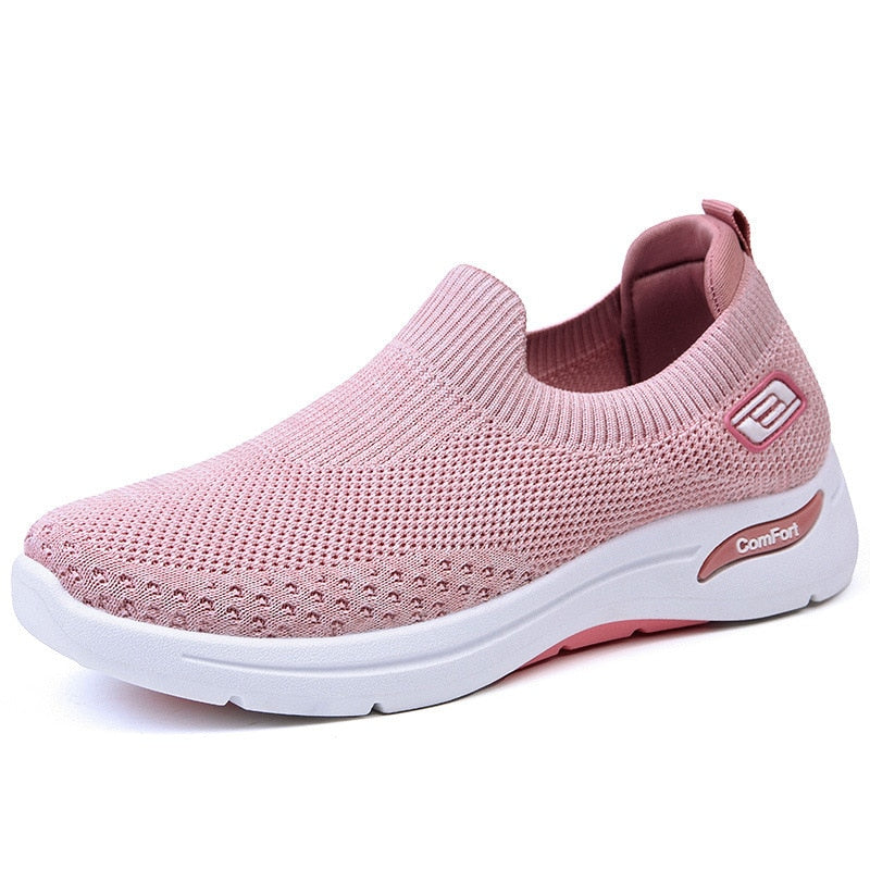 LYSA - ComfortPlus orthopedische schoenen