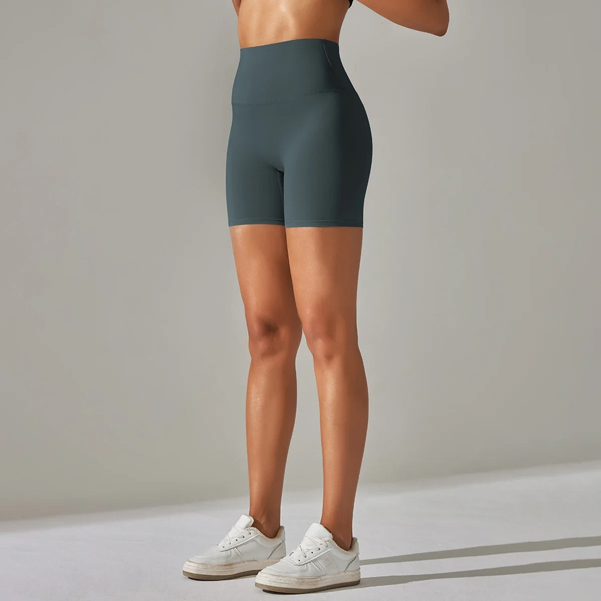 ActiveMove Sport Korte Broek