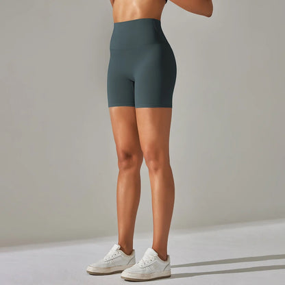 ActiveMove Sport Korte Broek