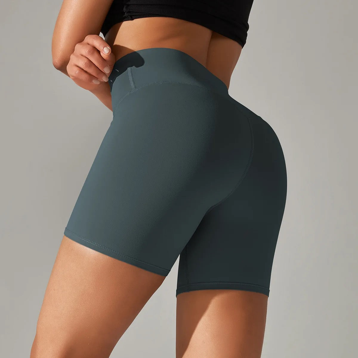 ActiveMove Sport Korte Broek