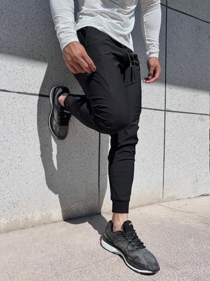 RenditionFit Joggers Elite