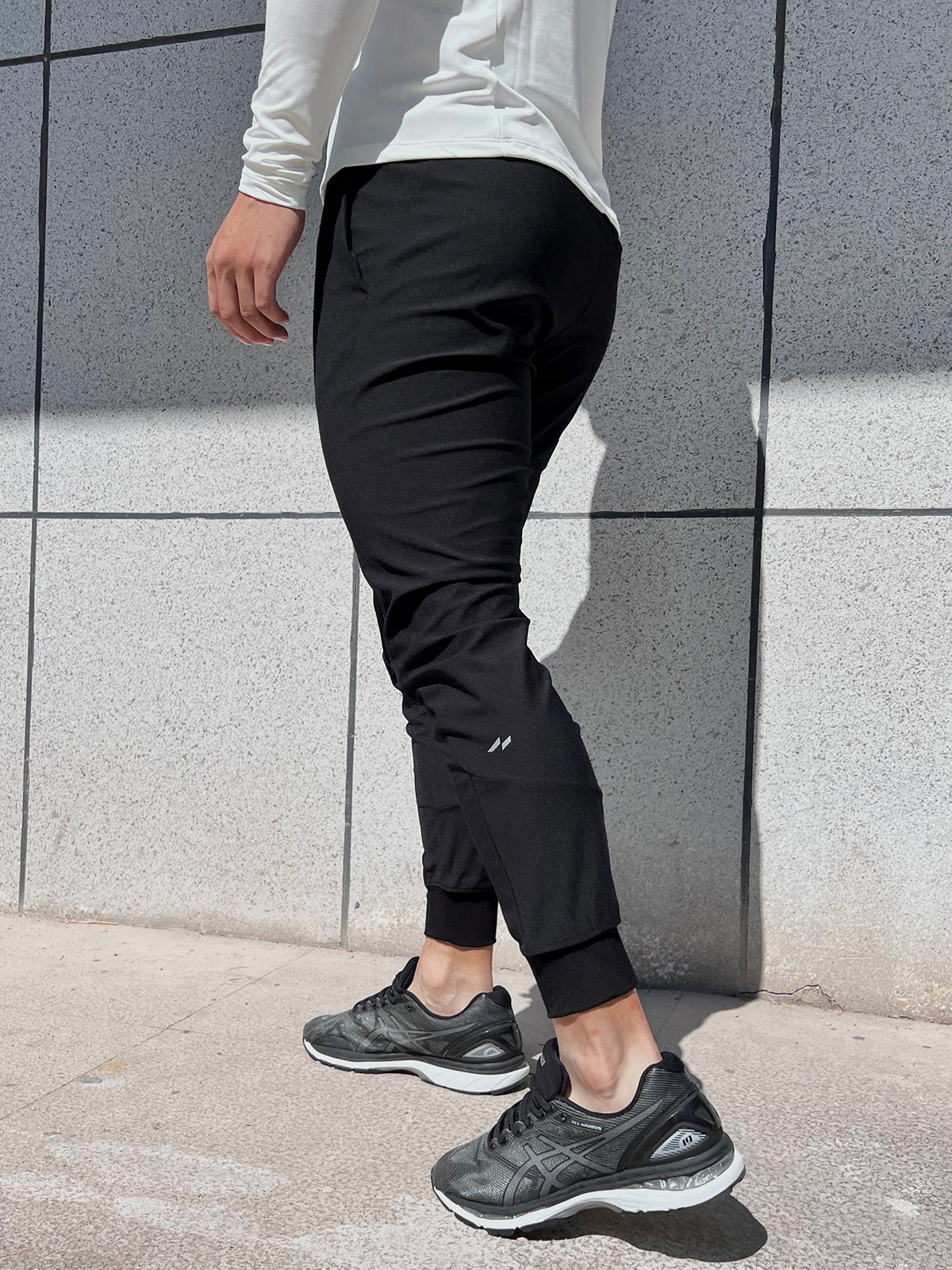 RenditionFit Joggers Elite