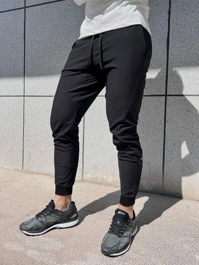 RenditionFit Joggers Elite