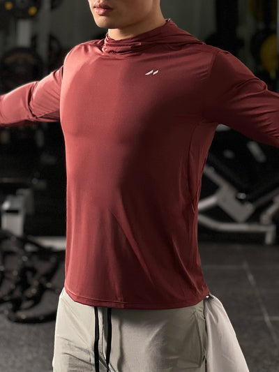 FlexMov Trainingsshirt