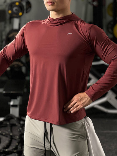 FlexMov Trainingsshirt