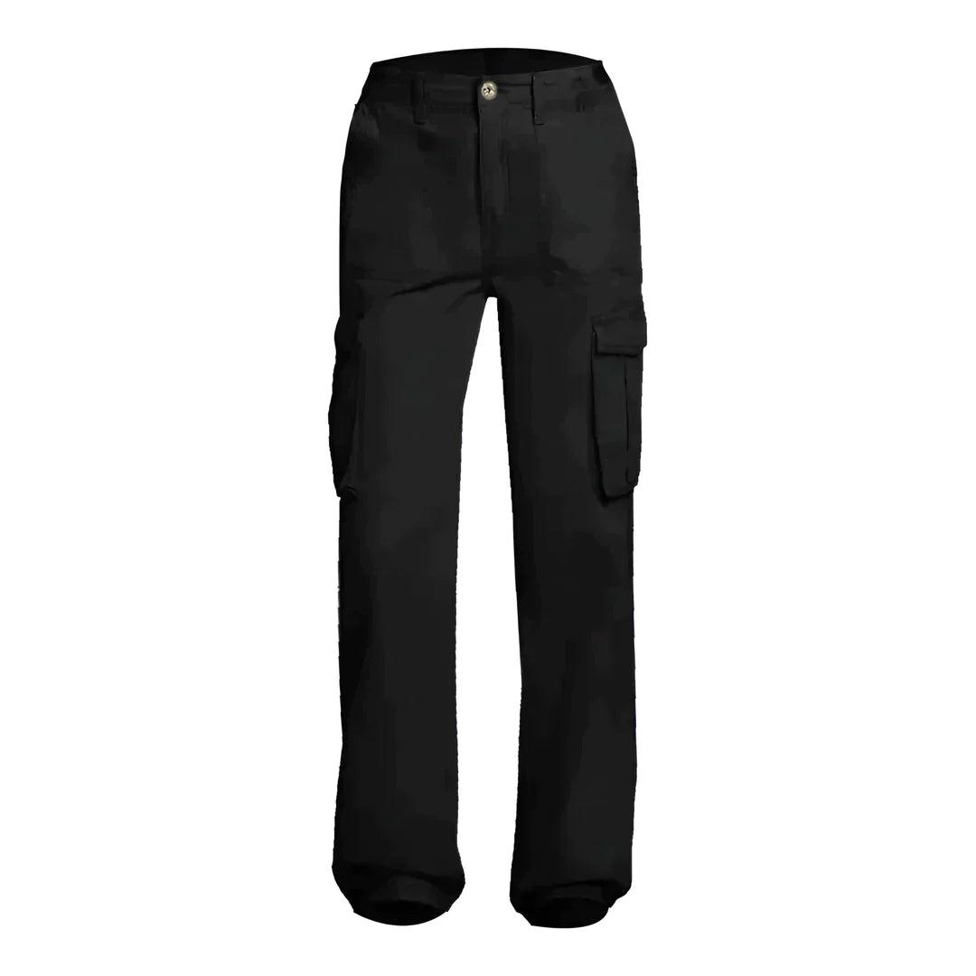 Maeve - Cargo broek voor dames