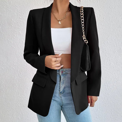 Vendir Blazer