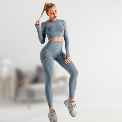 ActiveFit 5-delige sportset